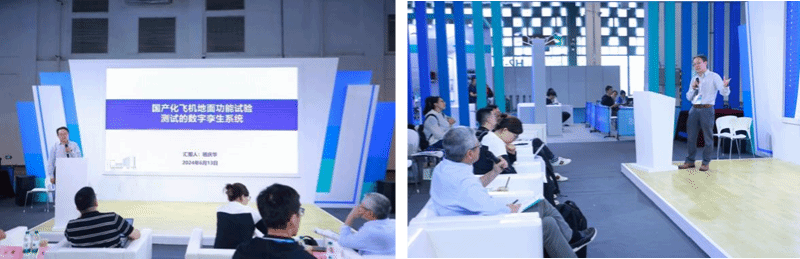 加拿大pc28预测(中国区)官方网站