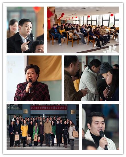 D2F41B5B10CF397C5BD345E6EB5_65A8A610_BCE8.jpg?e=