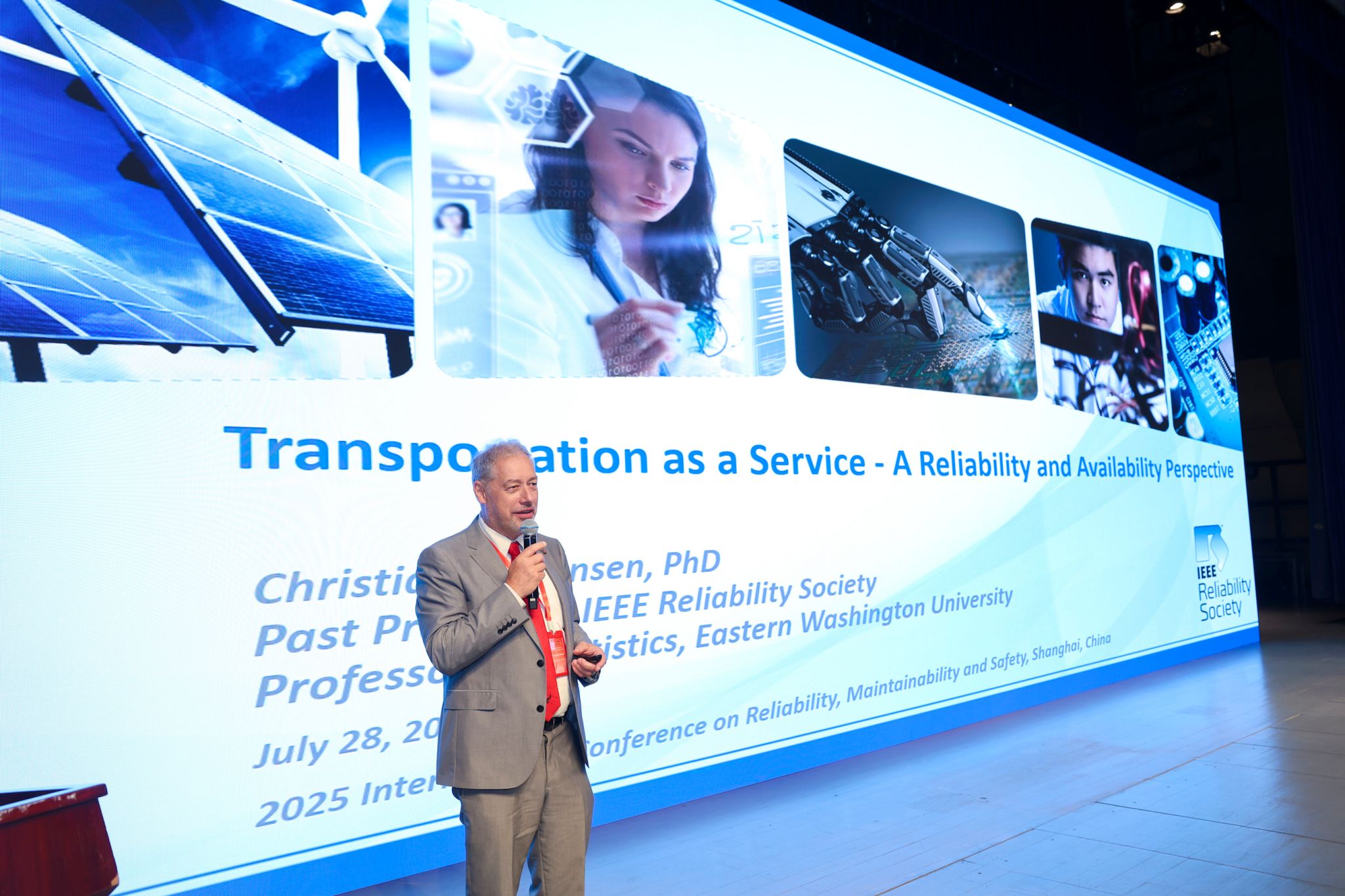 加拿大pc28预测(中国区)官方网站