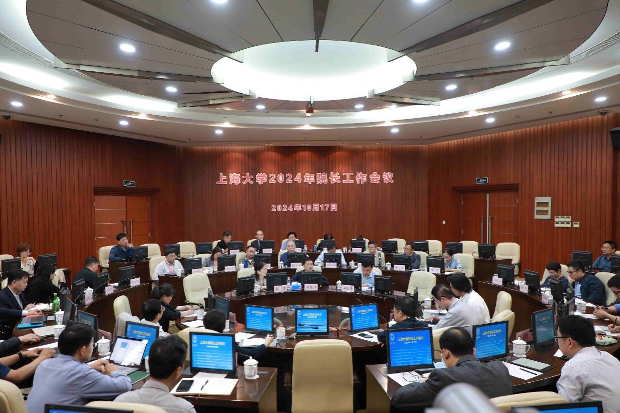 C0ABA744E9FCD26200321F9DB01_A874F372_2D7B4