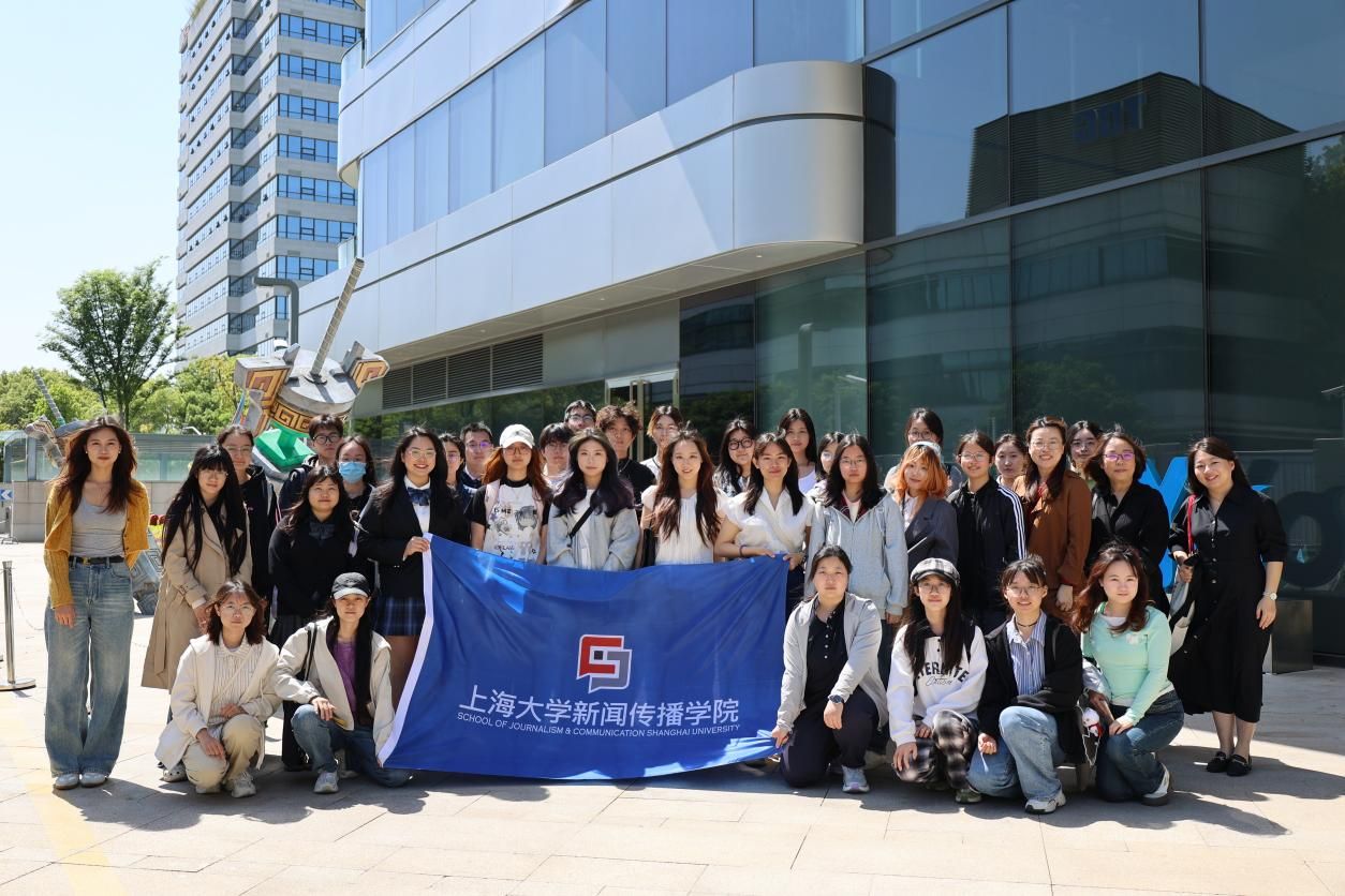 82142755C5219E2027BE63D872B_1DA84935_2A594