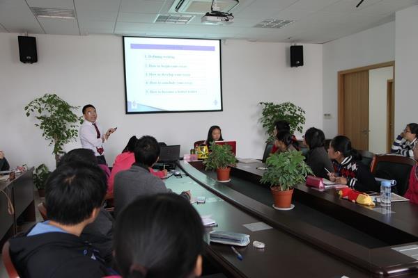 4C92534997B91A22408181DBE74_B03ECAE2_7C72.jpg?e=