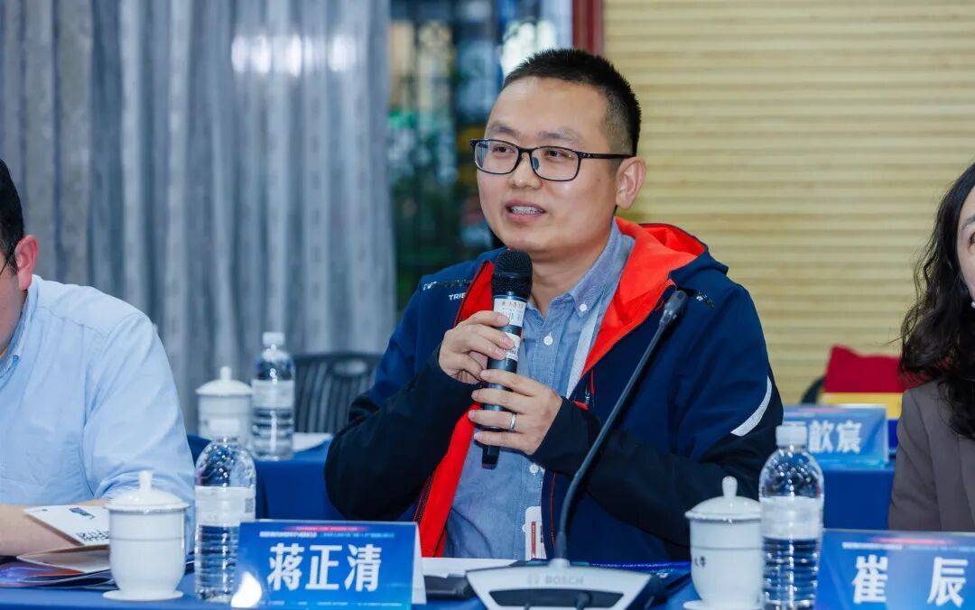 BC55EA14CAAFEEC91100D442772_842C19F3_16EFC