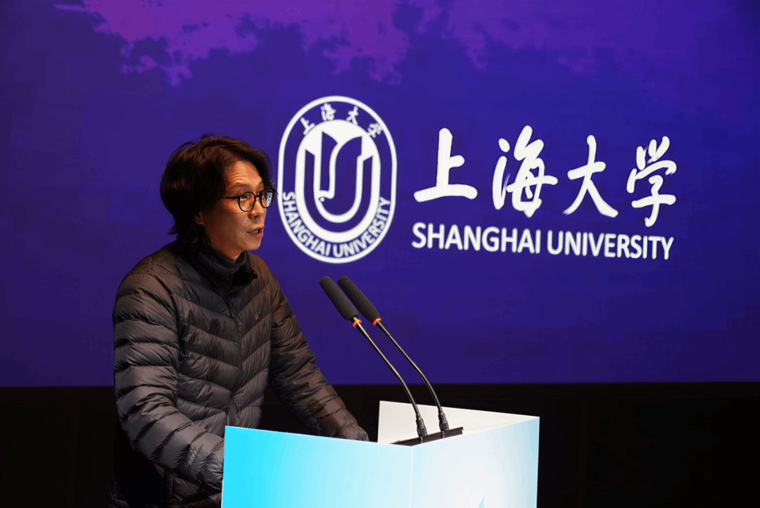 413D994950E2C7658D621778A5C_D1AE6FAA_34679