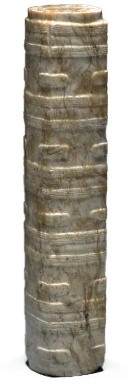 加拿大pc28预测(中国区)官方网站