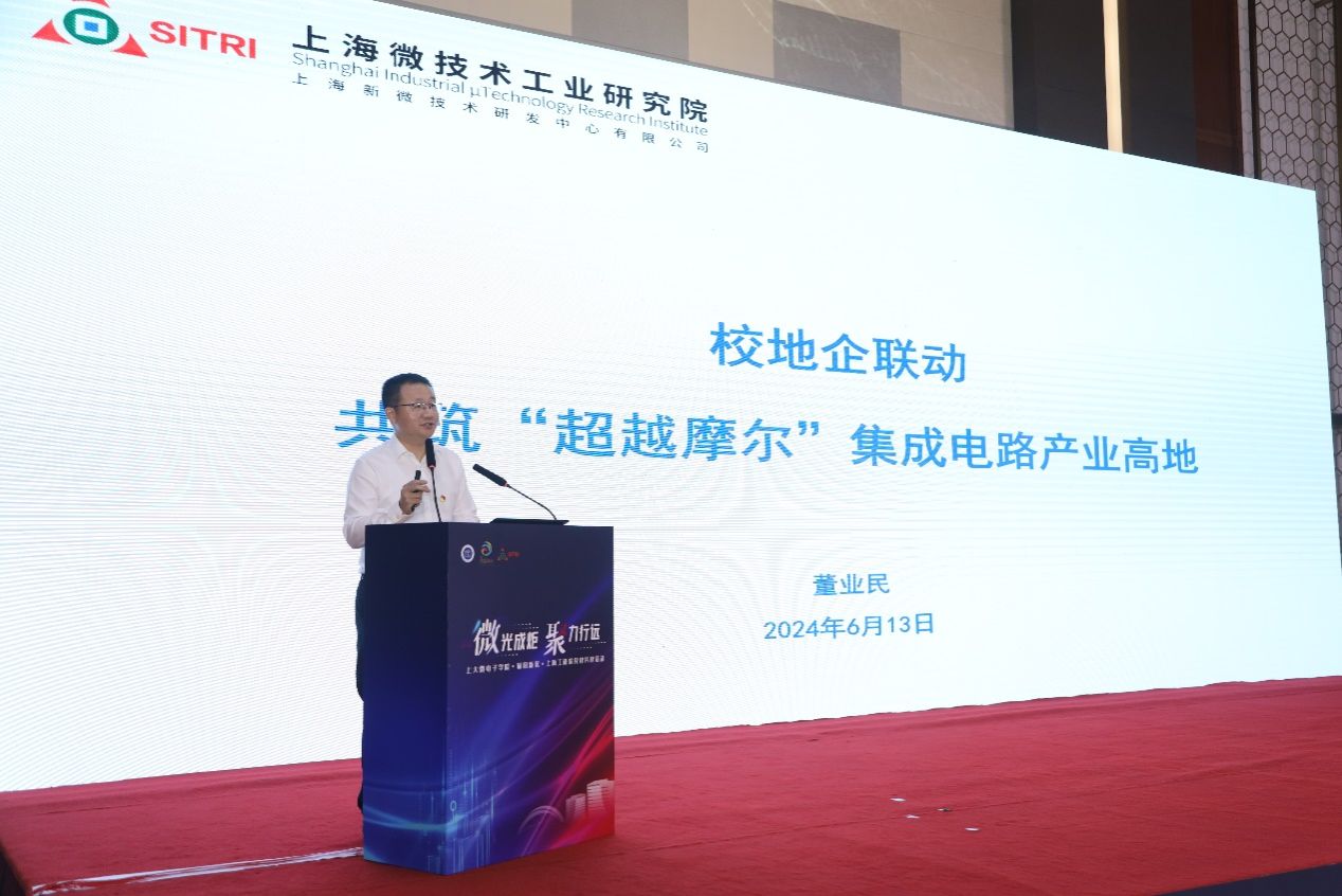 031C272A9CB43210BC12077322B_F19C0F7A_1E9B5