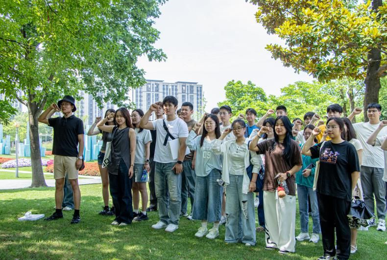 加拿大pc28预测(中国区)官方网站