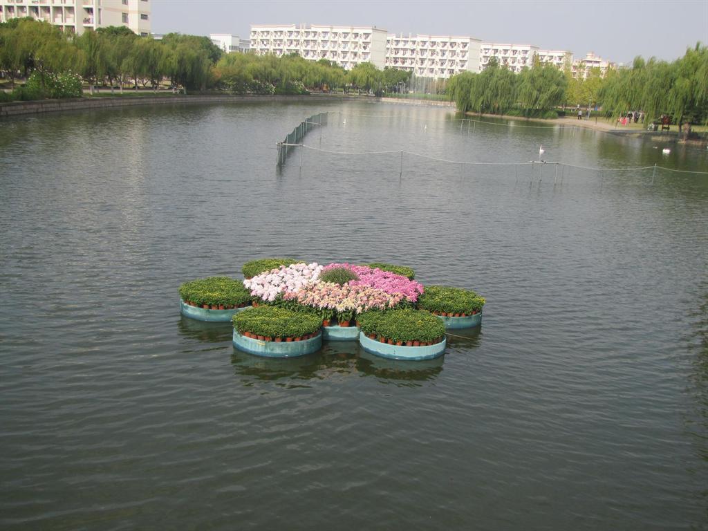 加拿大pc28预测(中国区)官方网站