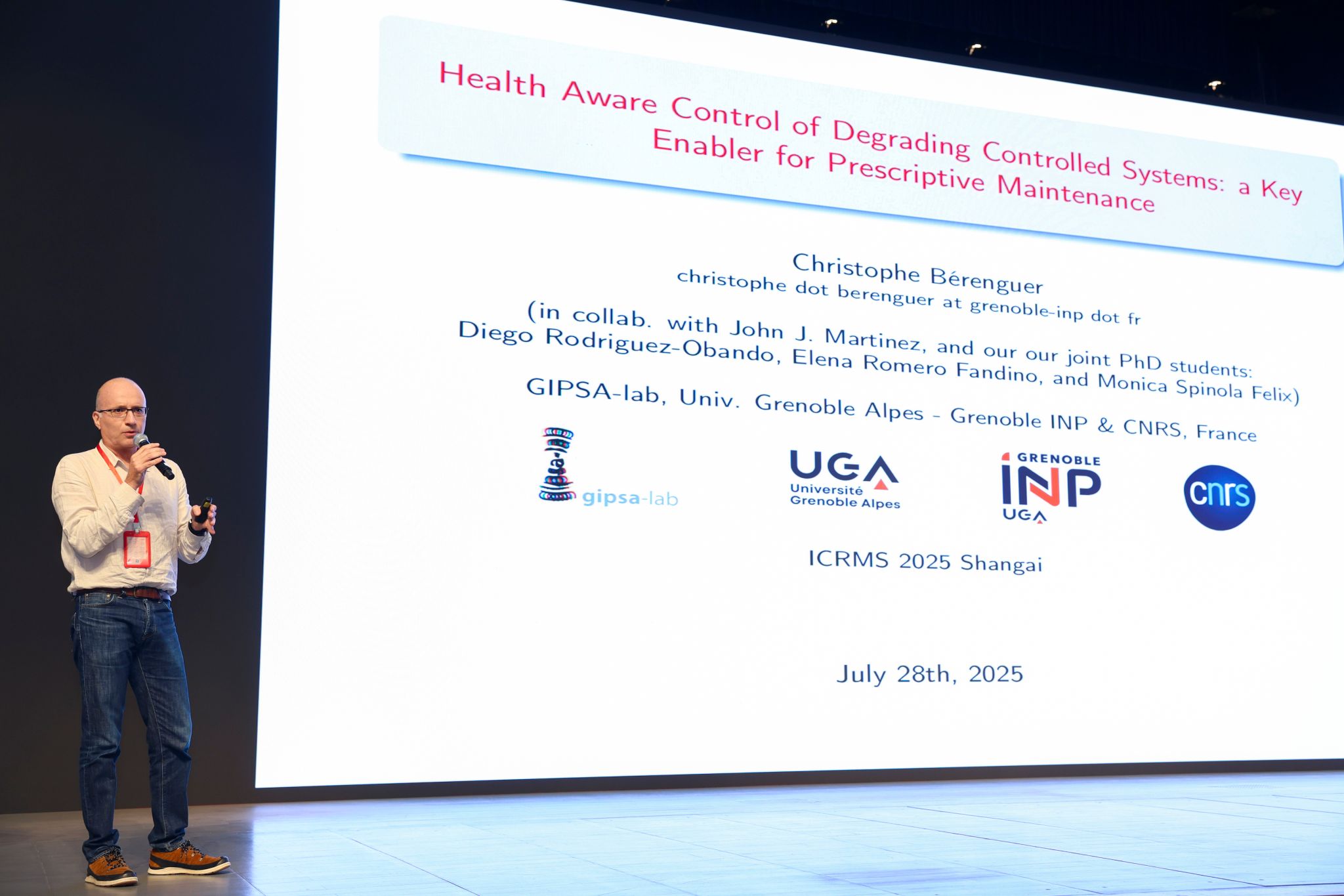 加拿大pc28预测(中国区)官方网站