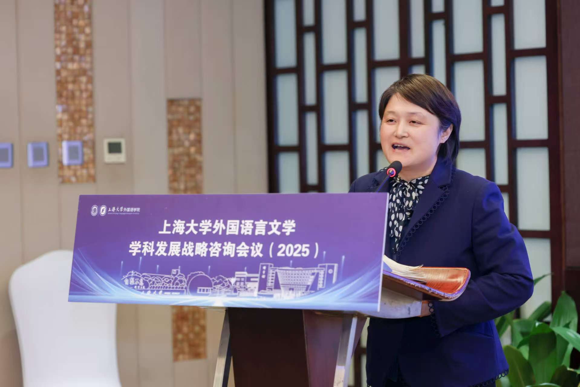 2D50CF37CF74B2092079D6AA9D6_A5063FF8_27AF0