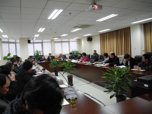 27F47640095D1573CE23D749B69_F0C10306_7656.jpg?e=