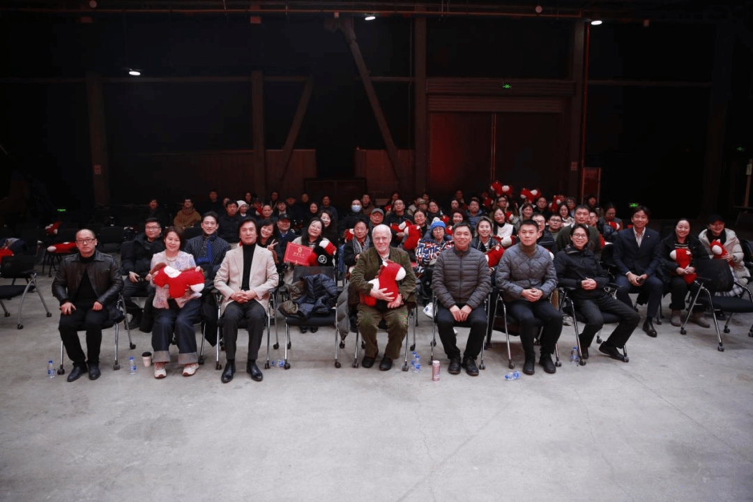 BBEBF80C093F3383FF7FECE2AF6_F9D3634A_47DCD