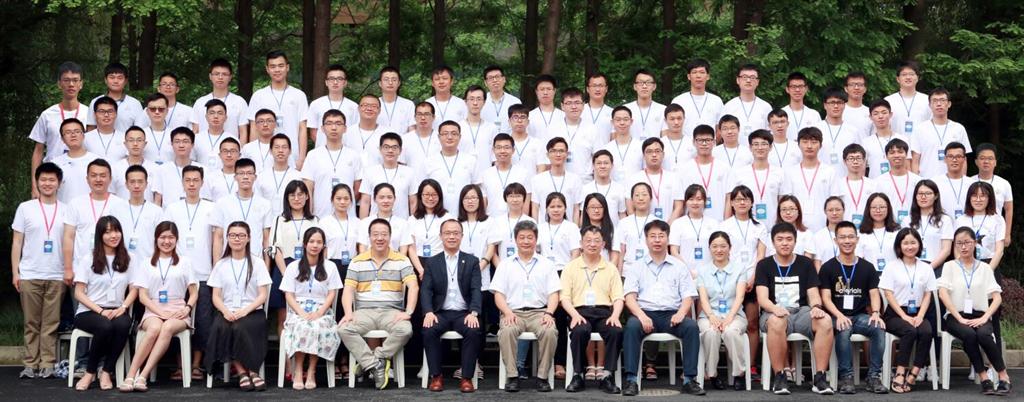 加拿大pc28预测(中国区)官方网站