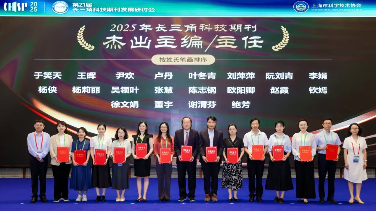 42513D5CB3D3D8F1FB6DCD8E852_FEBCF6D6_22FCD