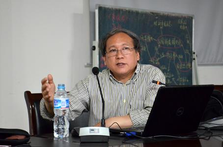 6B52D7DA91EC9791130F6FFFB81_22F468E2_4F18.jpg?e=