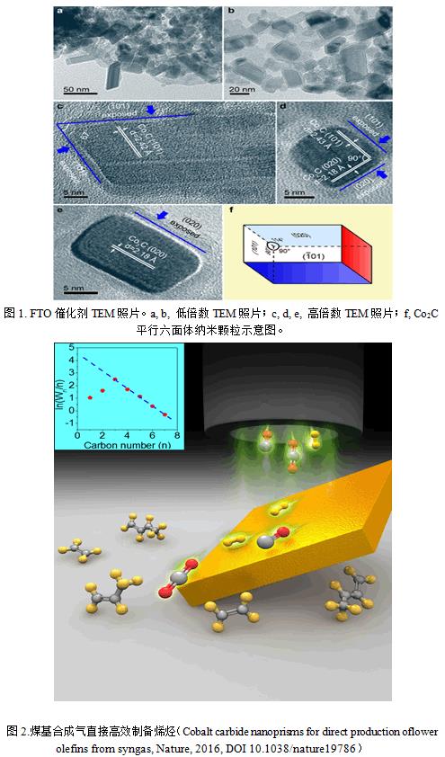 DDAF7DC247C671902C0BA0AC8F9_C1EB433D_11E6E.jpg?e=