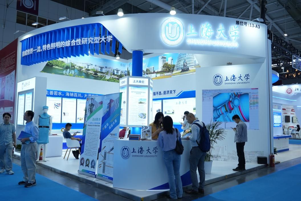 9AA5C5F5558F1BF1B82DC427A5A_00D77E04_1F807