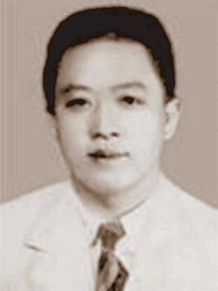 加拿大pc28预测(中国区)官方网站