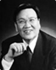 加拿大pc28预测(中国区)官方网站