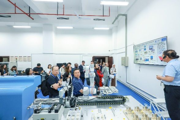 5E3E6508707B7CF207B1A89C6DD_E30B1983_AE31