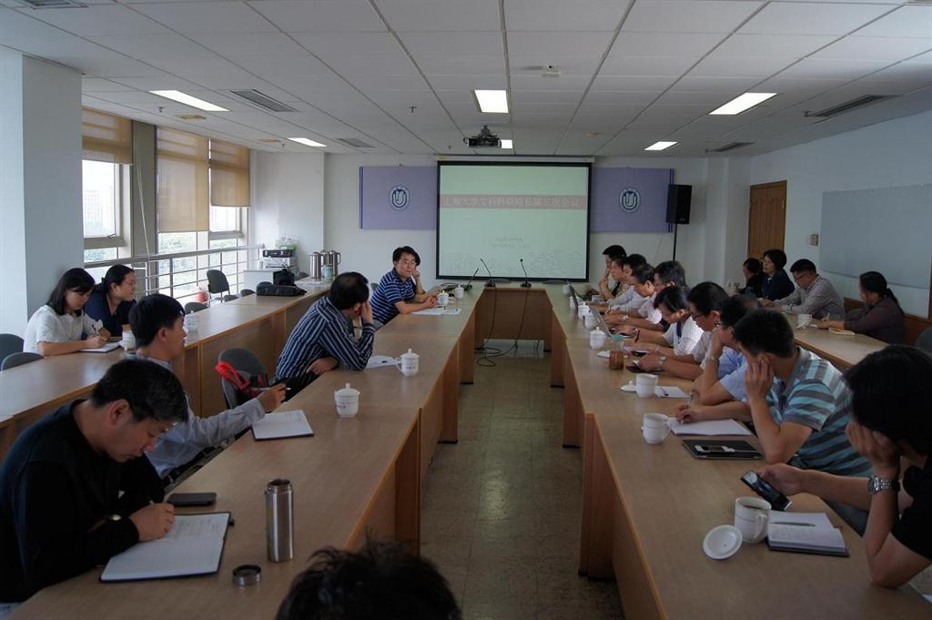 加拿大pc28预测(中国区)官方网站