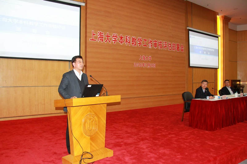 加拿大pc28预测(中国区)官方网站