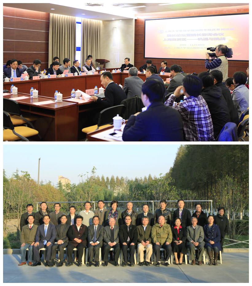 8C3BA7F913911DD80E7C3F87B8A_6EC6DB67_1F28C.jpg?e=