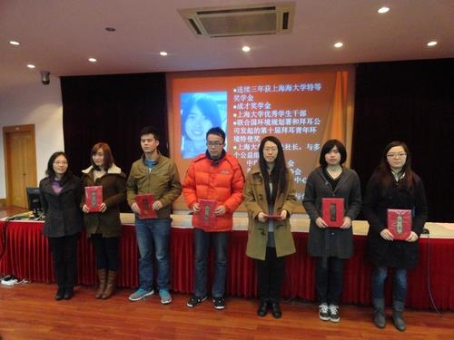 4E6754B34E168EEB5FDC20679FC_51232F59_6FA3.jpg?e=