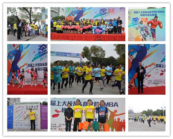 CC9D4301FDA3374759DCE01B313_14E48855_F6FD.jpg?e=