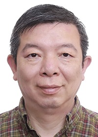 加拿大pc28预测(中国区)官方网站