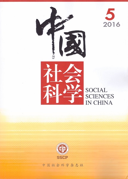 加拿大pc28预测(中国区)官方网站