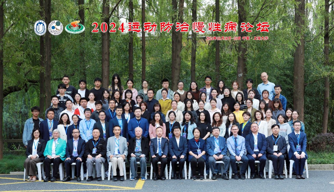 加拿大pc28预测(中国区)官方网站