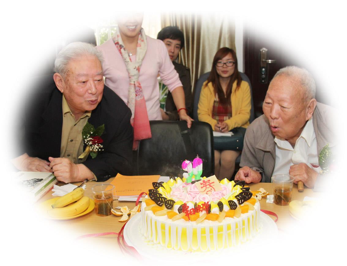 51D03E60AB719705C66D8166C81_4B283E30_16B61.jpg?e=