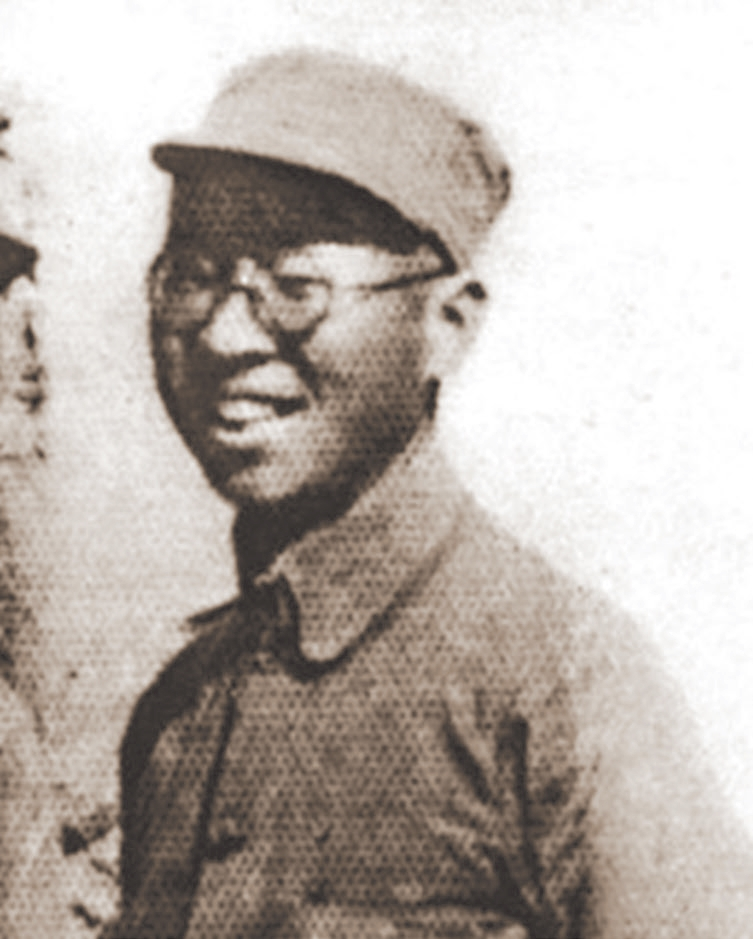 加拿大pc28预测(中国区)官方网站