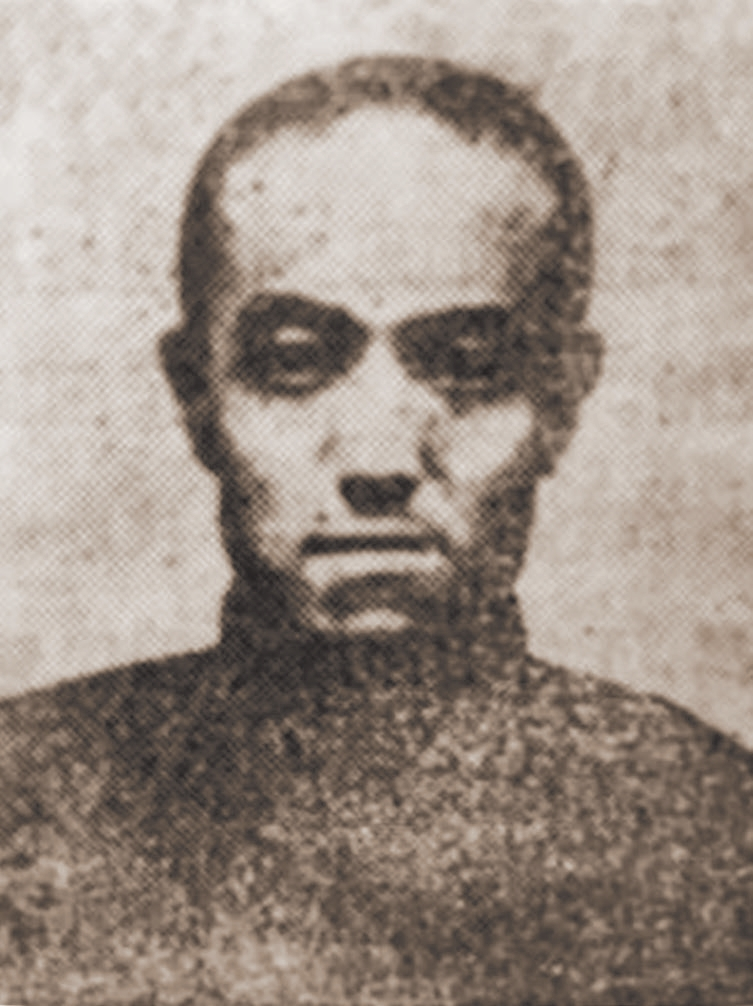 加拿大pc28预测(中国区)官方网站