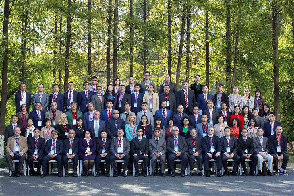 加拿大pc28预测(中国区)官方网站