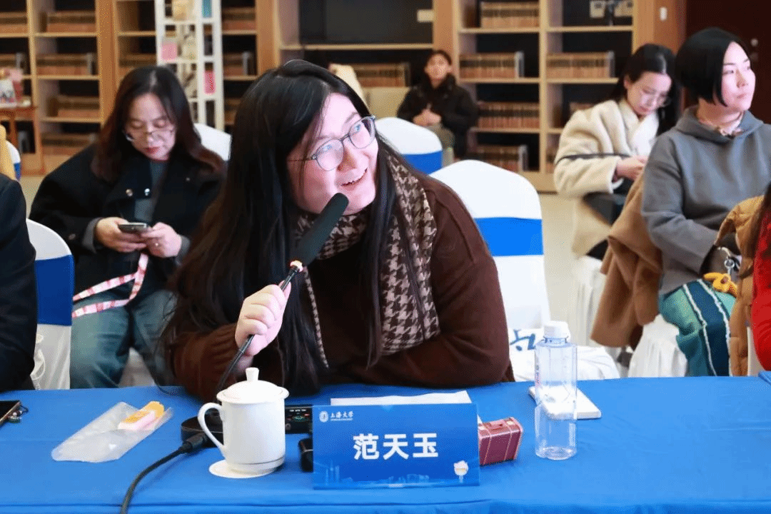 F798B3BC0E6B33ED4236ACB8D5D_3293FAA8_53A58