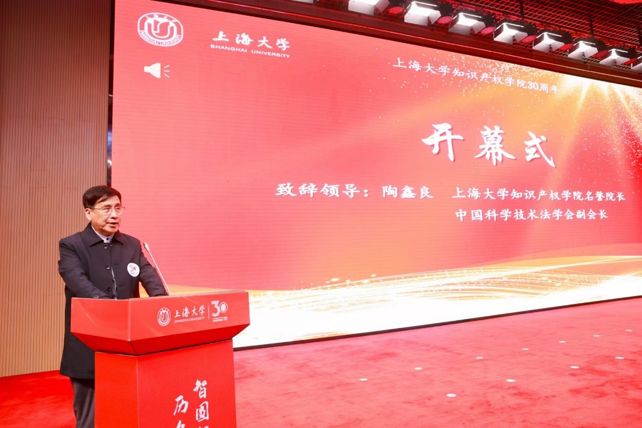 511306B264888A300CBFD63501C_1CAD935E_20C25