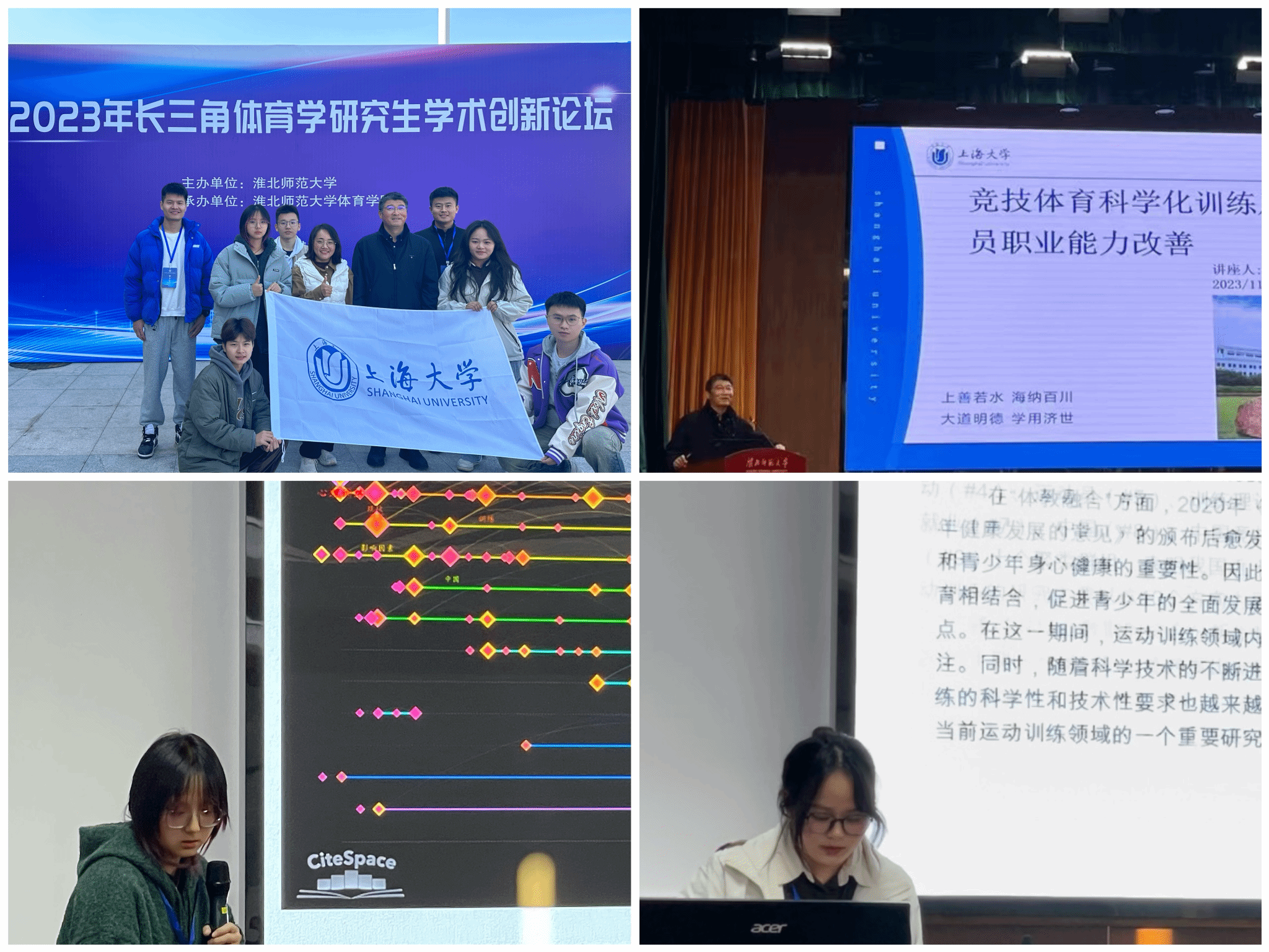 加拿大pc28预测(中国区)官方网站