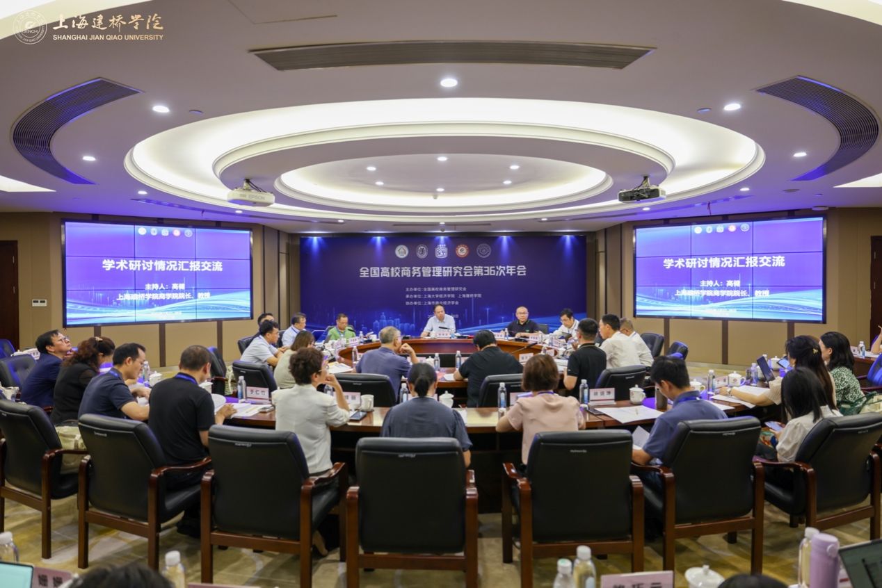 7ADBA8C36E75E94B5F97275B243_C199DCB8_23BE4