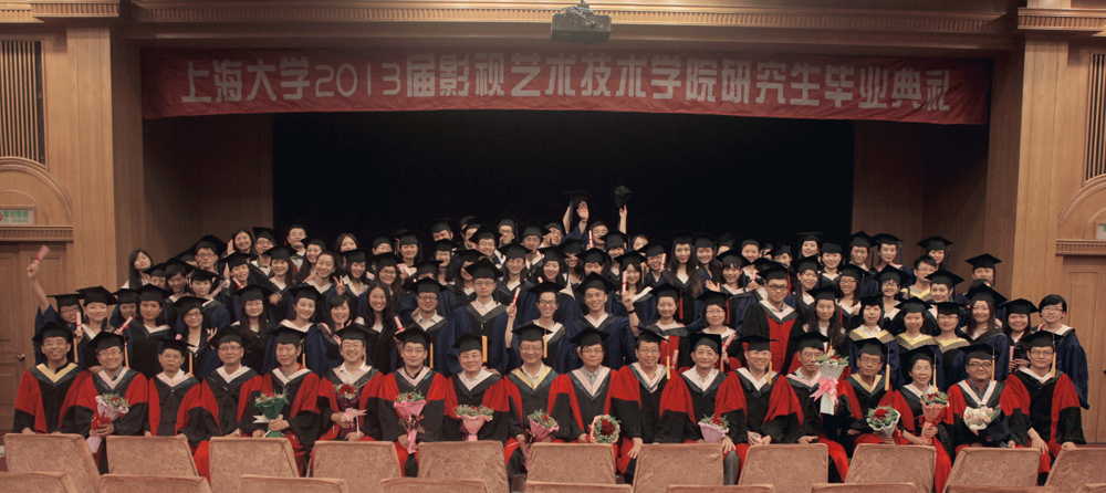 加拿大pc28预测(中国区)官方网站