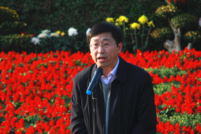 加拿大pc28预测(中国区)官方网站