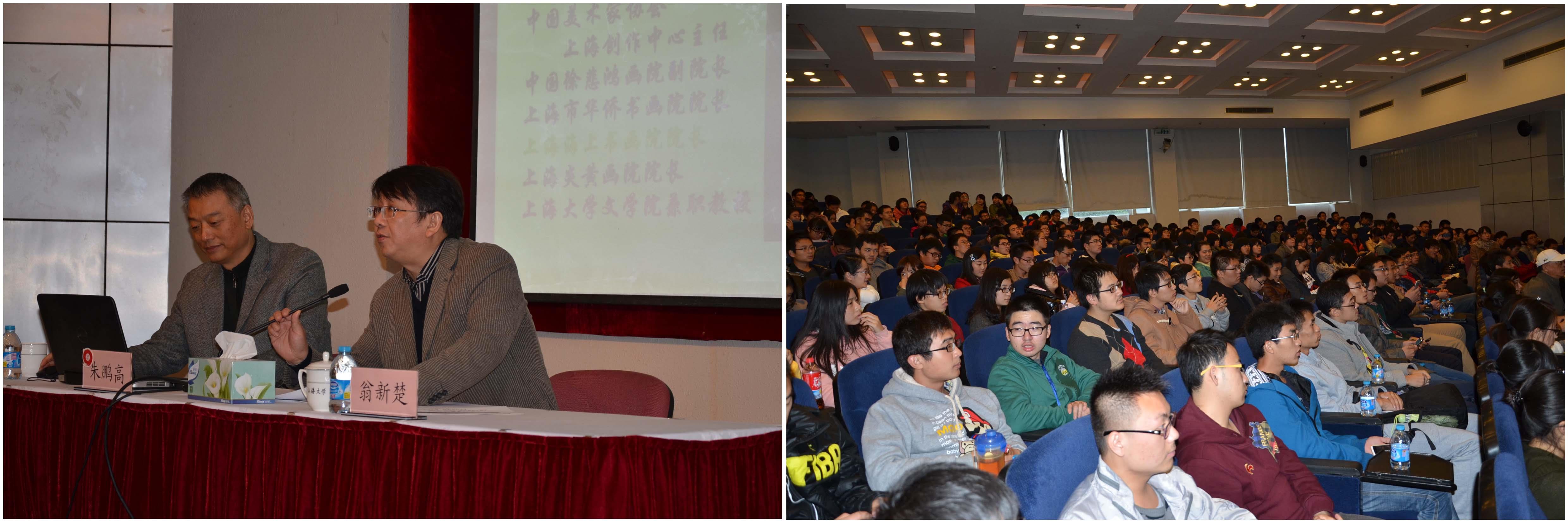 8773DC301AE3C60562FFBFA2F0F_34683182_8E0FB.jpg?e=