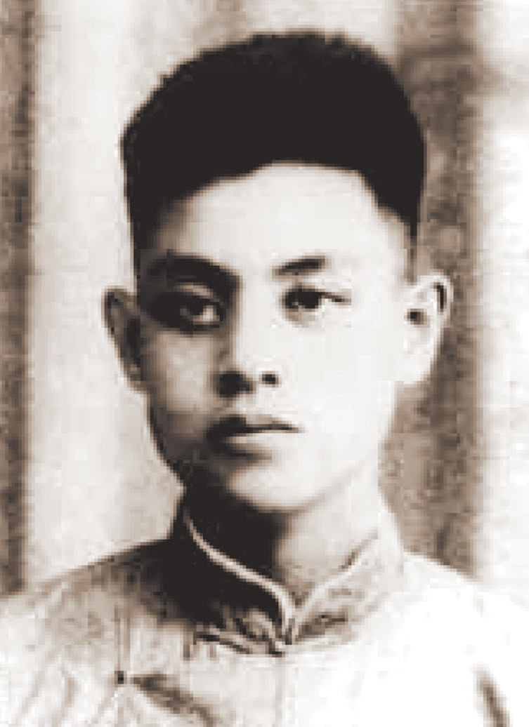 加拿大pc28预测(中国区)官方网站