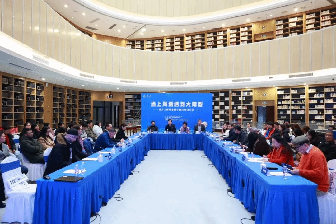 C6C1CD5C7CA5625E946905C2FD2_33F9662B_550CB