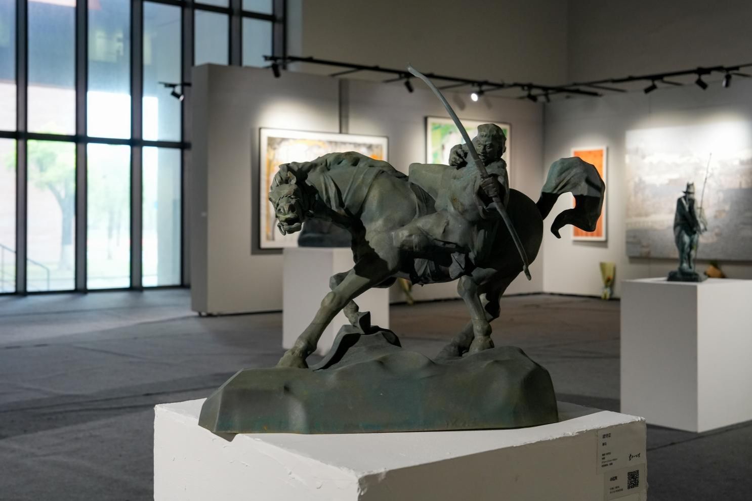 1984023F85BB5091FF273C95EF2_76D52E04_1C5F6