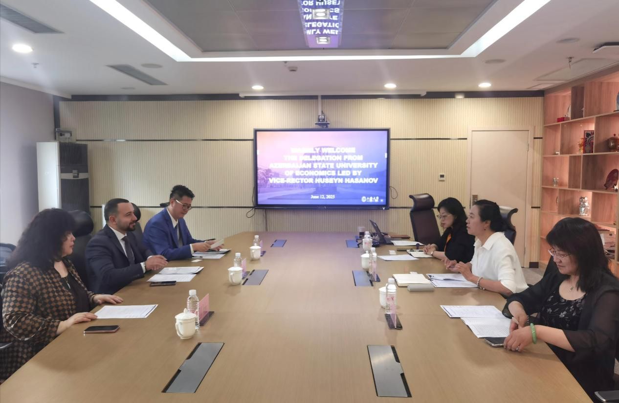 7FA66F07C9BD23602561375ED5E_D8109104_1B888