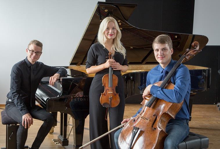 加拿大pc28预测(中国区)官方网站