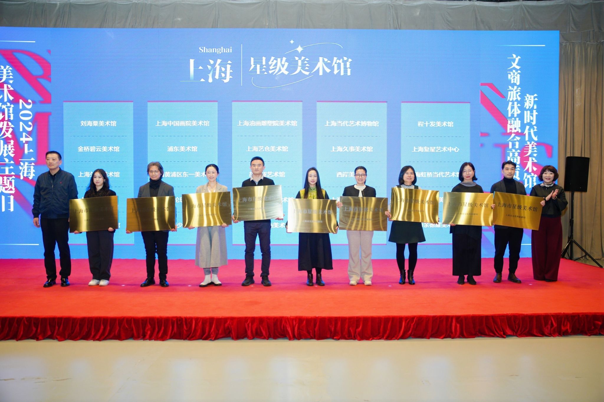 64509958A73FB2009832DA71DB4_606FA0F1_623A9