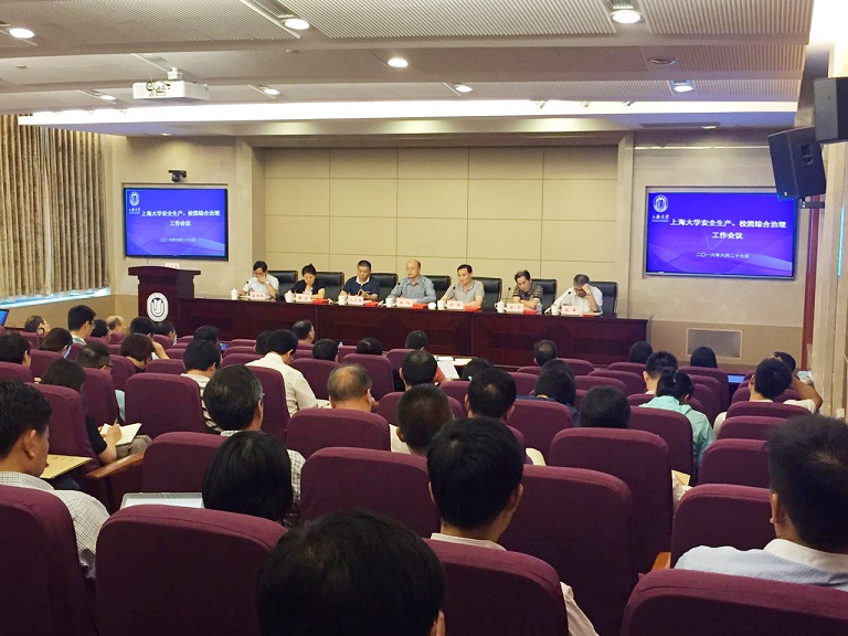 加拿大pc28预测(中国区)官方网站